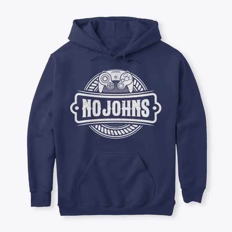 No Johns