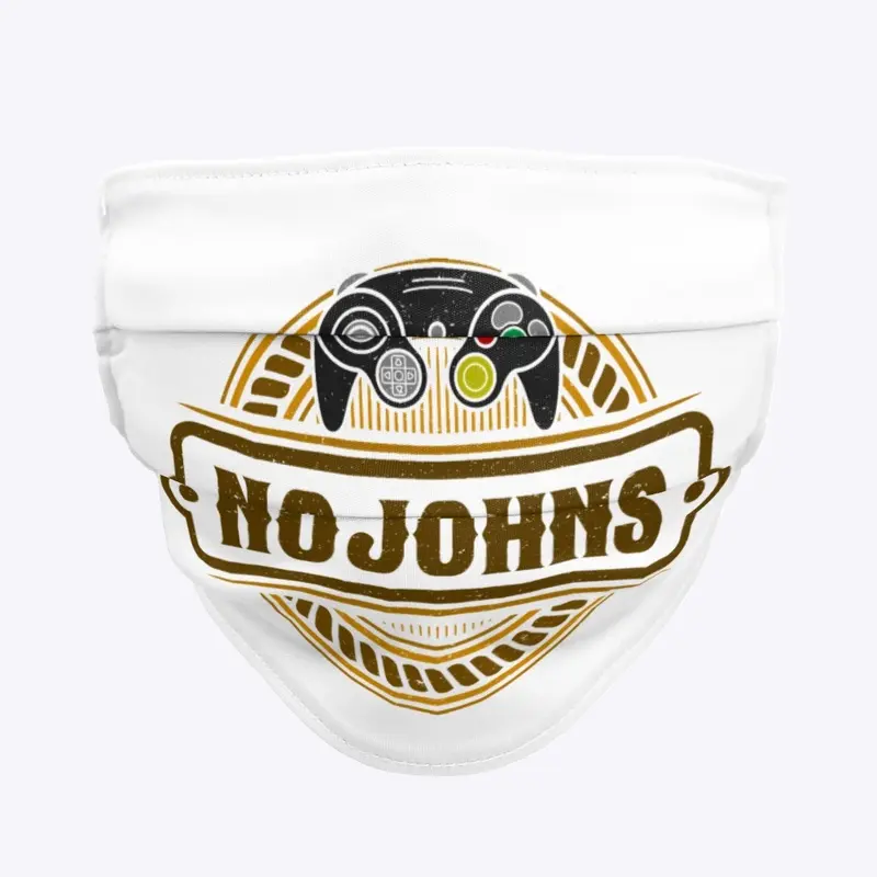 No Johns